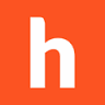 Huff Group