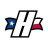 Huffines Chevrolet Lewisville Parts