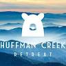 Huffman Creek Retreat