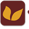 Huffman Family Dentistry