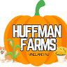 Huffman Farms & Greenhouses