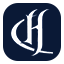 Huff Forest Products Inc.