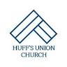 Huff's Union Church Inc