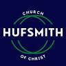 Hufsmith Church of Christ