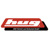 HUG Technology and Security GmbH