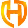 Hug Club
