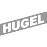 HUGEL