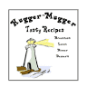 Hugger-Mugger Tasty Recipes