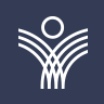 Hugh Baird College