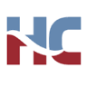 Hugh Chatham Health - Family Medicine