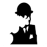 The Hughes Language Service