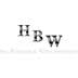 Hughes Brennan & Wirtz Inc