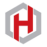 Hughes Engineering