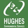 Hughes Environmental Services