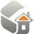 Hughes Estate Agents