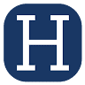 Hughes Funeral Homes - Oak Cliff Chapel