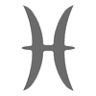 Hughes Guitars & Repair LLC