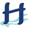Hughes Pools & Spas