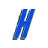 Hughes Tire & Brake