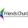 Evangelical Friends Church