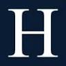 Hughey and Hughey Law Firm