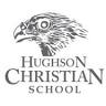 Hughson Christian School