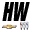 Hugh White Chevrolet Buick Service