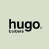Hugo Barbers