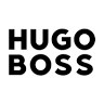 BOSS Store