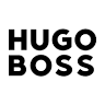 BOSS Store