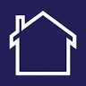 HUGO CONSTRUCTION BUILDING CONTRACTORS