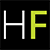 Hannington Parish Council, Hampshire