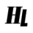 Hugo lens optic