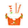 Hugomangos Takeaway Company