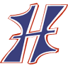 Hugon Transports