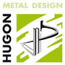 HUGON METAL DESIGN
