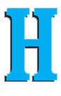 Hugo Daily News