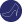 Hugo-Planet Chaussures​