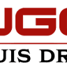 Hugo's eethuis