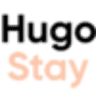 Hugo.Stay
