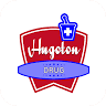 Hugoton Drug