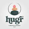 Hugr