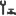 Hugunin Sewer & Plumbing, LLC