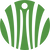 HUHO