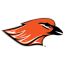 Hartford Union High School