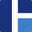 Huhtamaki Fiber Foodservice Nederland