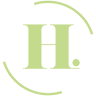 Huidcentrum Ann
