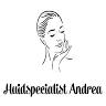 Huidspecialist Andrea