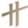 Huigens Total Music