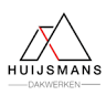 Huijsmans Dakwerken